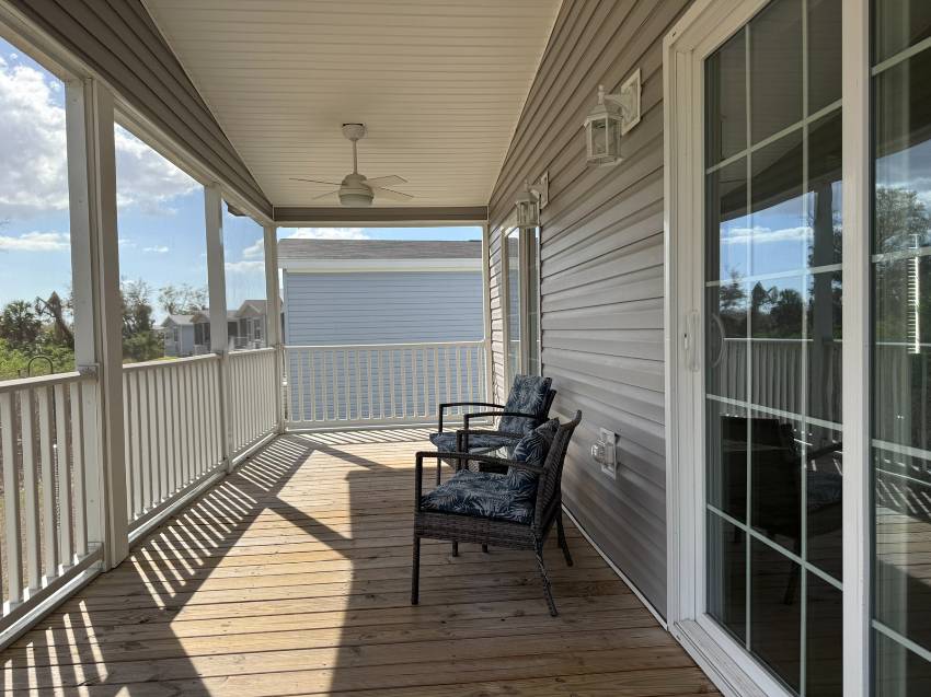 7825 Chandler St a Ellenton, FL Mobile or Manufactured Home for Sale